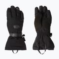 Mănuși de schi pentru femei The North Face Montana tnf black