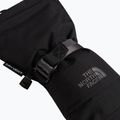 Mănuși de schi pentru femei The North Face Montana tnf black 2