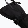 Mănuși de schi pentru femei The North Face Montana tnf black 3
