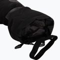Mănuși de schi pentru femei The North Face Montana tnf black 4