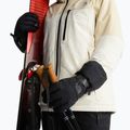 Mănuși de schi pentru femei The North Face Montana tnf black 5