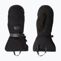 Mănuși de schi pentru femei The North Face Montana Mitt tnf black