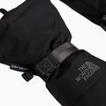 Mănuși de schi pentru femei The North Face Montana Mitt tnf black 2