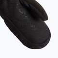 Mănuși de schi pentru femei The North Face Montana Mitt tnf black 3