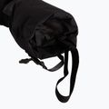 Mănuși de schi pentru femei The North Face Montana Mitt tnf black 4