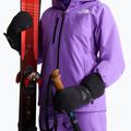 Mănuși de schi pentru femei The North Face Montana Mitt tnf black 5