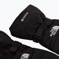 Mănuși de schi The North Face Montana 3IN1 GTX tnf black 2