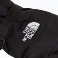 Mănuși de schi The North Face Montana 3IN1 GTX tnf black 3