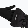 Mănuși de schi The North Face Montana 3IN1 GTX tnf black 4