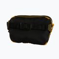 Borsetă The North Face Clyffe Lumbar 2 l caraway seed/tnf black 3