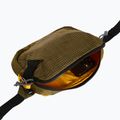 Borsetă The North Face Clyffe Lumbar 2 l caraway seed/tnf black 4