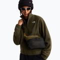 Geantă de umăr The North Face Clyffe Shoulder 1,5 l caraway seed/tnf black 5