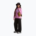 Bluză pentru copii The Noryh Face Essential Drew Peak Hoodie hushed lavender 4