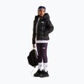 Geacă cu puf pentru copii The North Face Hydrenalite Down Hooded tnf black 2