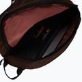 Rucsac de oraș The North Face Hot Shot Sling 15 l dark chestnut/copper si 6
