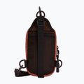 Borsetă The North Face Hot Shot Crossbody copper silt/dark chestnut 3