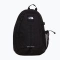 Rucsac de oraș The North Face Hot Shot Sling 15 l tnf black