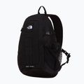 Rucsac de oraș The North Face Hot Shot Sling 15 l tnf black 2