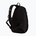 Rucsac de oraș The North Face Hot Shot Sling 15 l tnf black 3