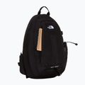 Rucsac de oraș The North Face Hot Shot Sling 15 l tnf black 4
