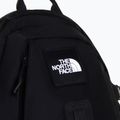 Rucsac de oraș The North Face Hot Shot Sling 15 l tnf black 5