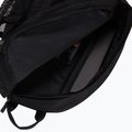 Rucsac de oraș The North Face Hot Shot Sling 15 l tnf black 6