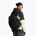 Rucsac de oraș The North Face Hot Shot Sling 15 l tnf black 7
