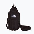 Borsetă The North Face Hot Shot Crossbody tnf black