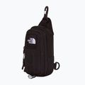 Borsetă The North Face Hot Shot Crossbody tnf black 2