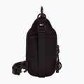 Borsetă The North Face Hot Shot Crossbody tnf black 3