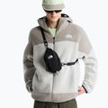 Borsetă The North Face Hot Shot Crossbody tnf black 5