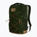 Rucsac de oraș The North Face Jester Pro 28 l bottle green/leather bro 2
