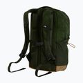 Rucsac de oraș The North Face Jester Pro 28 l bottle green/leather bro 3
