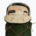 Rucsac de oraș The North Face Jester Pro 28 l bottle green/leather bro 5