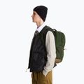 Rucsac de oraș The North Face Jester Pro 28 l bottle green/leather bro 7