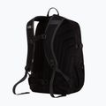 Rucsac de oraș The North Face Borealis Classic Patch 29 l tnf black/asphalt grey/patch 3