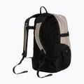 Rucsac de oraș The North Face Borealis Classic Patch 29 l tnf black/asphalt grey/patch 4