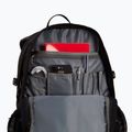 Rucsac de oraș The North Face Borealis Classic Patch 29 l tnf black/asphalt grey/patch 5