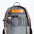 Rucsac de oraș The North Face Borealis Classic Patch 29 l tnf black/asphalt grey/patch 6