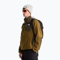 Rucsac de oraș The North Face Borealis Classic Patch 29 l tnf black/asphalt grey/patch 7