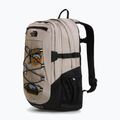 Rucsac de oraș The North Face Borealis Classic Patch 29 l stone slab/tnf black/asphalt grey 2
