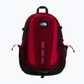 Rucsac de oraș The North Face Hot Shot Se 30 l burgundy crush/lali gur