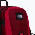 Rucsac de oraș The North Face Hot Shot Se 30 l burgundy crush/lali gur 5
