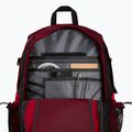 Rucsac de oraș The North Face Hot Shot Se 30 l burgundy crush/lali gur 6
