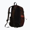 Rucsac de oraș The North Face Hot Shot Se 30 l dark chestnut/copper si 3