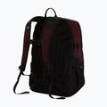 Plecak miejski The North Face Borealis Classic 29 l deep burgundy/tnf black 3