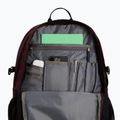 Rucsac de oraș The North Face Borealis Classic deep burgundy/tnf black 6