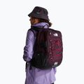Rucsac de oraș The North Face Borealis Classic deep burgundy/tnf black 7