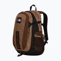 Rucsac de oraș The North Face Hot Shot Se 30 l garnet/smokey brown/tnf 2