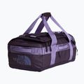 Geantă de călătorie The North Face Base Camp Voyager Duffel 42 l endless dusk/grounded purple 2